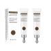 2pcs Magic Eye Cream  Anti-aging Eye Cream  Silk Protein Anti-Wrinkle And Firming Magic Eye Cream For Wrinkles Dark Circles  Fine Lines  Puffiness & Bags  Wrinkle Repair Eye Serum