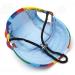 EGURS Dous Baseball Hats | Peace Sunbonnet & Connection Hoodies for Small & Medium Sizes - International Shipping - Buy Online on SooperMarket.com