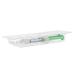 Opalescence 35% Teeth Whitening Gel Syringes - 4 Pack Mint Flavor - Buy Online on SooperMarket.com