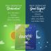 Desincha Day & Night Tea Mix - Energy Boost & Mental Focus | Metabolic Health Support - 8 Natural Ingredients | Digestion & Bloating Relief - 60 Day Supply - Buy Online on SooperMarket.com