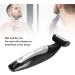 Best Back Shavers for Men | Long Handle Foldable Body Hair Removal & Grooming Kit - Buy Online on SooperMarket.com