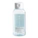 Pre de Provence Advanced Alcohol Based Hand Sanitizer Gel Moisturizes & Softens Hands 3.4 Fluid Ounces Coconut