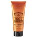 Scottish Fine Soaps Mens Grooming Thistle & Black Hair & Body Wash 200ml