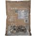 WATSON Premium Mushroom (Dried) | Dried Shiitake Mushroom | Dried Mushrooms | 227g / 8oz | Dried mushrooms for cooking | Vacuum-Locked Nutrients | Mushroom Soup Making | Dried Chinese mushroom | Selected Mushroom | - Buy Online on SooperMarket.com