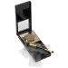 Christian Faye Eyebrow Make Up Irid Brown irid brown