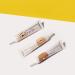 WUNDERBROW Last & Foundation Concealer - Deep Color - Cruelty-Free - Buy Online on SooperMarket.com
