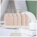 FOYTOKI 1 Set Nail Art Display Cardboard Nail Art Showing Holder Fake Nails Display Cards Nail Cards Nail Salon Display Card Manicure Display Card Fake Nail Display Cards Manicure Tool - Buy Online on SooperMarket.com