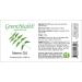 GreenHealth Neem Oil 16 fl oz - 100% Pure Cold Pressed for Skin and Hair - Buy Online on SooperMarket.com