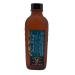 Bath & Body Works Aromatherapy Stress Relief Eucalyptus Tea Body Oil - 4 fl oz - Buy Online on SooperMarket.com