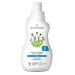ATTITUDE Laundry Detergent Wildflowers  35 Loads 33.5 fl oz (1.05 l)