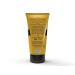 Moto Men's Head Shaving Starter Kit - Includes HeadSlick Shaving Cream, Razor, and Blade Refills (5oz) - Buy Online on SooperMarket.com