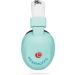 Lucid Audio HearMuffs Baby Hearing Protection - Over-The-Ear Sound Ear Muffs for Infant/Toddler/Child - Spa Green - Buy Online on SooperMarket.com
