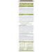 Naturtint 8n Wheat Germ Blonde Hair Color (1xkit) - Buy Online on SooperMarket.com