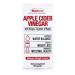DietWorks Apple Cider Vinegar 90 Capsules