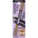 Maybelline Express Brow 2-In-1 Pencil and Powder Blonde Eyebrow Makeup - 1 Count - Buy Online on SooperMarket.com