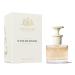 Caswell-Massey Sandalwood Eau de Toilette Clean & Fresh Sandalwood Fragrance Perfume for Men and Women 2.0 Fl Oz Sandalwood 2 Fl Oz (Pack of 1)