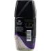L'or Intense Instant Coffee 165g - Premium 165g Pack - Buy Now - Buy Online on SooperMarket.com