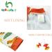 UPF 50+ Baby Boy Swimwear Set with Sun Hat | Infant Toddler One Piece Zip Swimsuit for 12-18 Months | Sun Protection Bathing Suit by Upandfast - Buy Online on SooperMarket.com