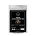 Naturevibe Botanicals Organic Black Cardamom Pods Whole (Tsao Ko/Cao Guo), 3.5 ounces (100g) | Non-GMO and Gluten Free | Indian Spice