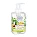 Michel Design Works Fresh Avocado Foaming Hand Soap - 530ml