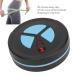 Electronic Hip Trainer - 6 Modes Buttocks Lifting Fitness Device for Muscle Training & Pain Relief - Buy Online on SooperMarket.com