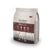 Venandi Animal - Premium cat food - beef with lots of fresh meat dry food grain -free 1 -pack (1 x 300g) beef 300 g (1 Pack)