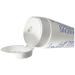 Kiehl's Ultimate Strength Hand Salve 150ml - Eucalyptus - Moisturizing Hand Cream for Dry Skin - International Shipping Available - Buy Online on SooperMarket.com