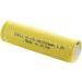 Buy Exell 36-Pack Nickel-Cadmium Button-Top Rechargeable Batteries for Solar & Outdoor Lights - AA 1.2V 1000mAh - Buy Online on SooperMarket.com