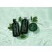 Tea Tree Special Conditioner 33.8 Fl Oz - Detangles, Smoothes, Softens - All Hair Types | Pack of 1 - Buy Online on SooperMarket.com
