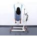 Patient Lift Sling Adjustable Full Body Transfer Belt Moving Assist for Elderly Disabled and Bedridden Max 600lb Weight Capacity - Buy Online on SooperMarket.com