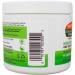 Palmers Coconut Oil Hair Conditioner 145 gm Jar by Palmers - Buy Online on SooperMarket.com