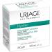 Uriage Hyseac Dermatologic Bar 100gr Face & Body - Buy Online on SooperMarket.com