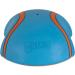 Chuckit! Indoor Super Slider Dog Fetch Toy with Squeaker for Interactive Play - Buy Online on SooperMarket.com