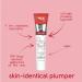 Face Facts Collagen & Q10 Day Cream | Collagen + Ubiquinone (Q10) |Soften + Smooth | Temporarily reduce the appearance of fine lines | 50ml - Buy Online on SooperMarket.com