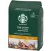 Starbucks True North Blend Blonde Roast Ground Coffee 793g Bag 4 Count True North 4 count (Pack of 1) - Buy Online on SooperMarket.com
