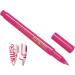 Nail Art 3D Paint Waterproof and Quick Dry Nail Art Painting | Easy to Use Drawing Nail Design for Nail DIY Decoration Kot-au 05 - Buy Online on SooperMarket.com