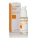 LATHER AHA + BHA Exfoliating Serum - Salicylic Acid & Lactic Acid for Oily Acne-Prone Skin - Oil-Free Facial Treatment - 1 Fl Oz - Buy Online on SooperMarket.com