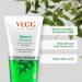 Buy VLCC Neem Face Wash with Chamomile & Tea Tree - 150ml | Best International Shipping - Buy Online on SooperMarket.com