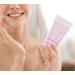 Lumineo Facial Gel for Blemished Skin | Cleansing Foam for Acne & Impurities | Compatible with Electrical Facial Brushes - Shop Now! - Buy Online on SooperMarket.com