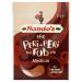 Nando's BBQ Peri Peri Medium Seasoning 25g