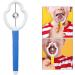 harayaa Kids Child Exerciser Muscle Exercise Tool - Buy Online on SooperMarket.com