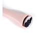 Brushworks Cryo Roller - Pink - Buy Online on SooperMarket.com