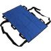 Patient Transfer Pad Reusable Washable Patient Transfer Sheet Bed Repositioning Pad with Reinforced Handle for Turning Lifting - Buy Online on SooperMarket.com