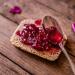 Premium Rose Jelly 370g - All-Natural Gourmet Spread for International Shipping - Buy Online on SooperMarket.com