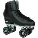 Epic Skates Classic Black Roller Skates in Size 11 - Buy Online on SooperMarket.com