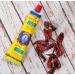 Harissa tube Le Phare du cap Bon 140g - Pack of 6