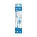 Dr. Brown's Natural Flow Anti-Colic Baby Bottle - 8oz - Buy Online on SooperMarket.com