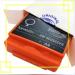 Buy 6V 1500mAh BA225030 Ni-MH Rechargeable Battery for HBC Crane Remote Control - Fast International Shipping - Buy Online on SooperMarket.com