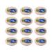Chin Chun Su Facial Cream 1 box (12 pieces)