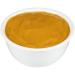 Heinz Honey Mustard Dressing Single Serve Packets 0.4 oz (Pack of 200) - 0.42 Ounce Honey Mustard Packets - Buy Online on SooperMarket.com